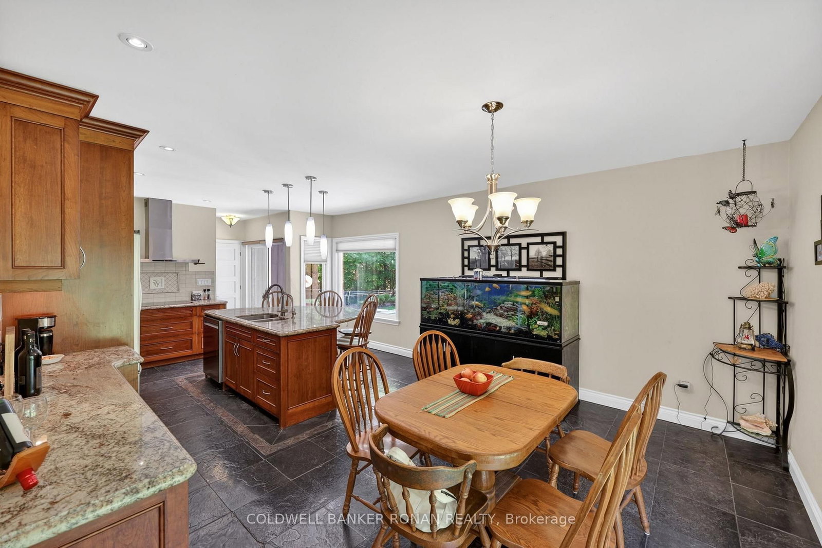 5565 5th Line • New Tecumseth, ON photo 10