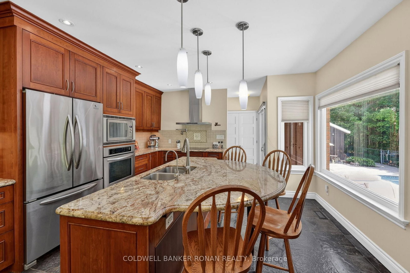 5565 5th Line • New Tecumseth, ON photo 12
