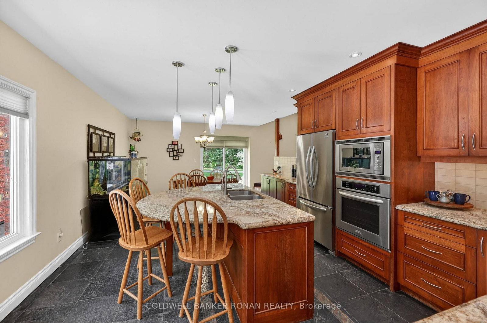 5565 5th Line • New Tecumseth, ON photo 14