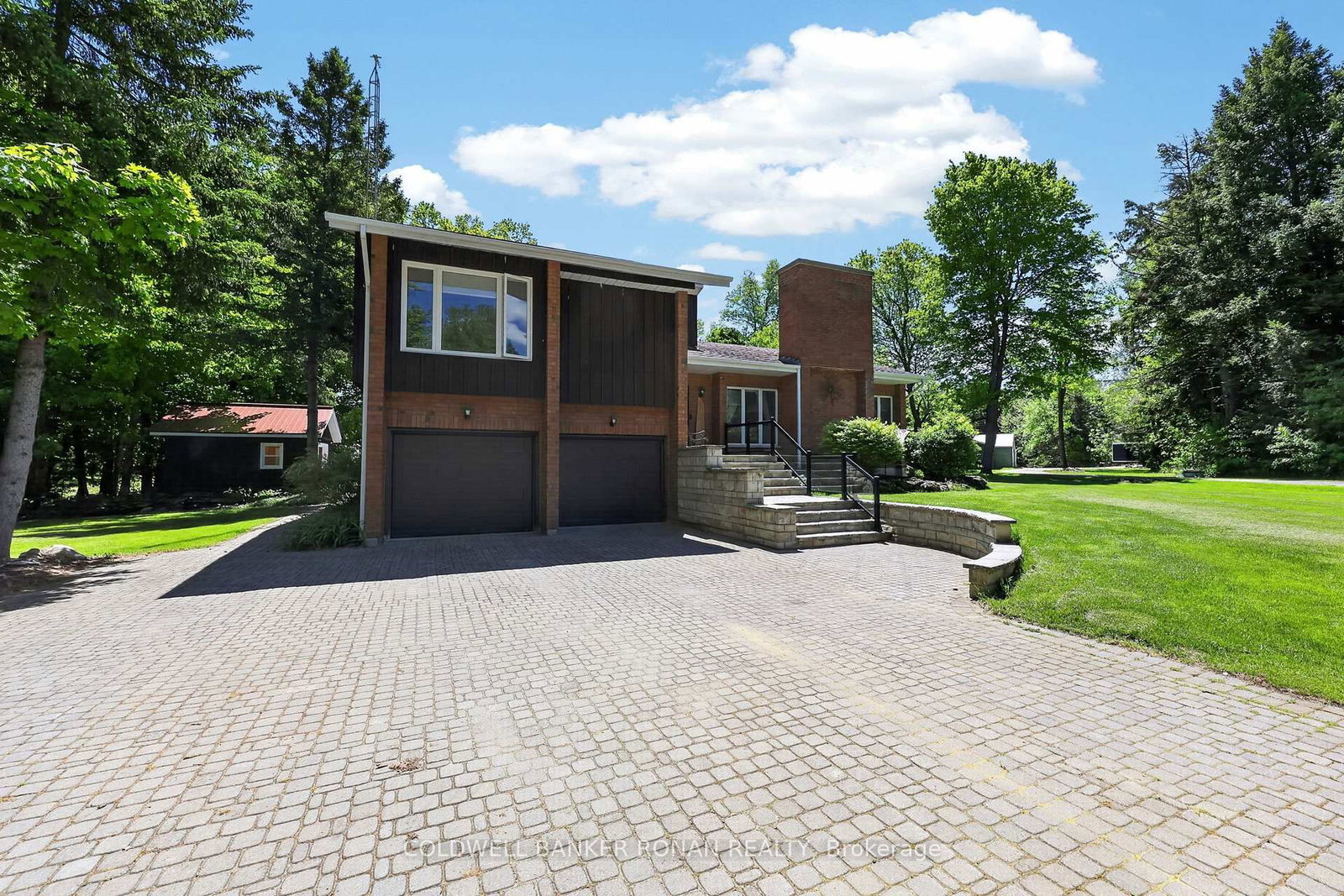 5565 5th Line • New Tecumseth, ON photo 2