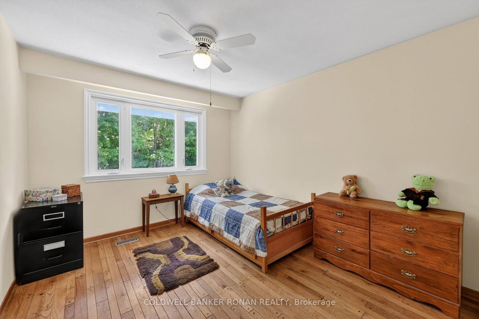5565 5th Line • New Tecumseth, ON photo 20
