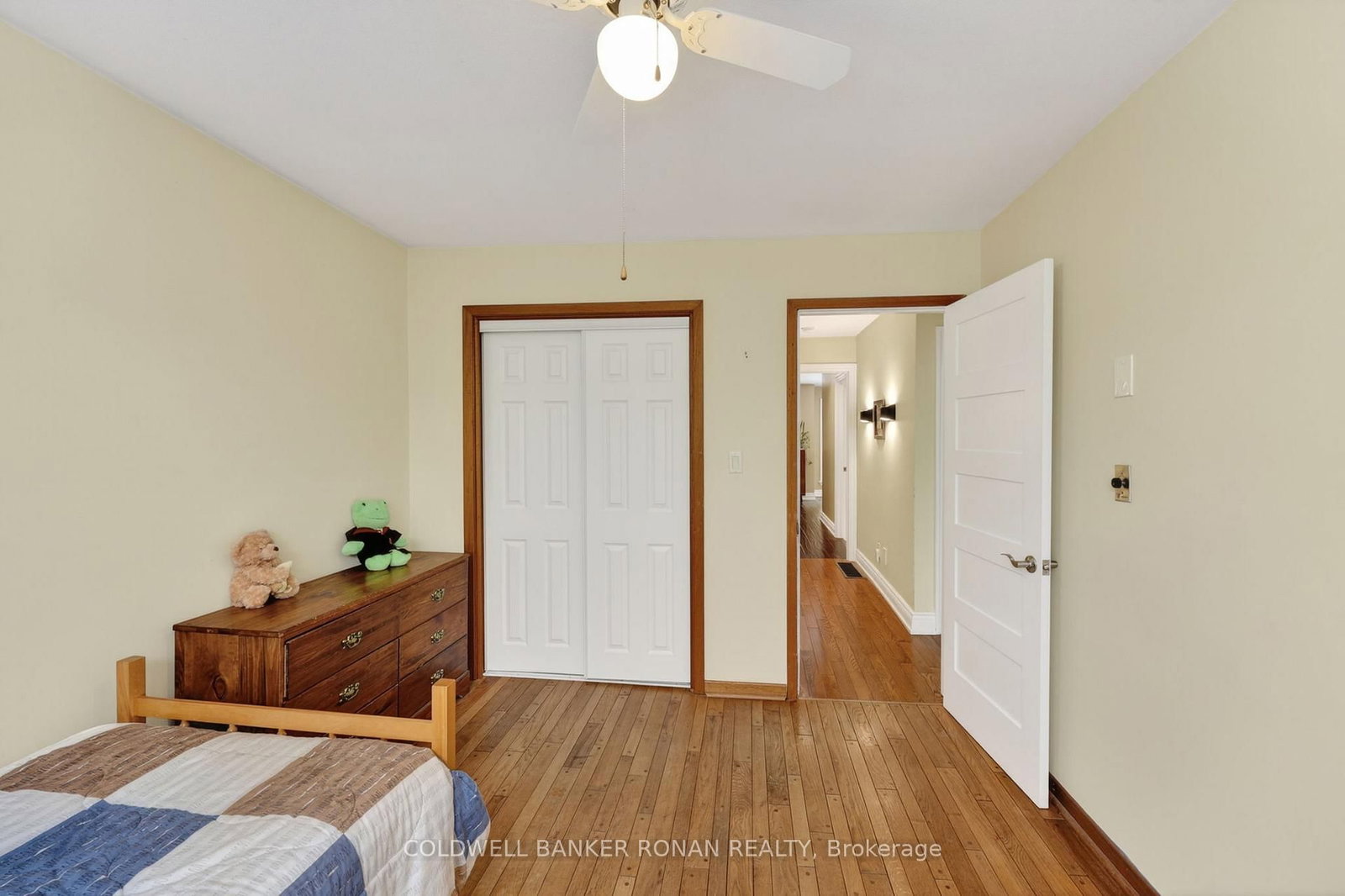 5565 5th Line • New Tecumseth, ON photo 21