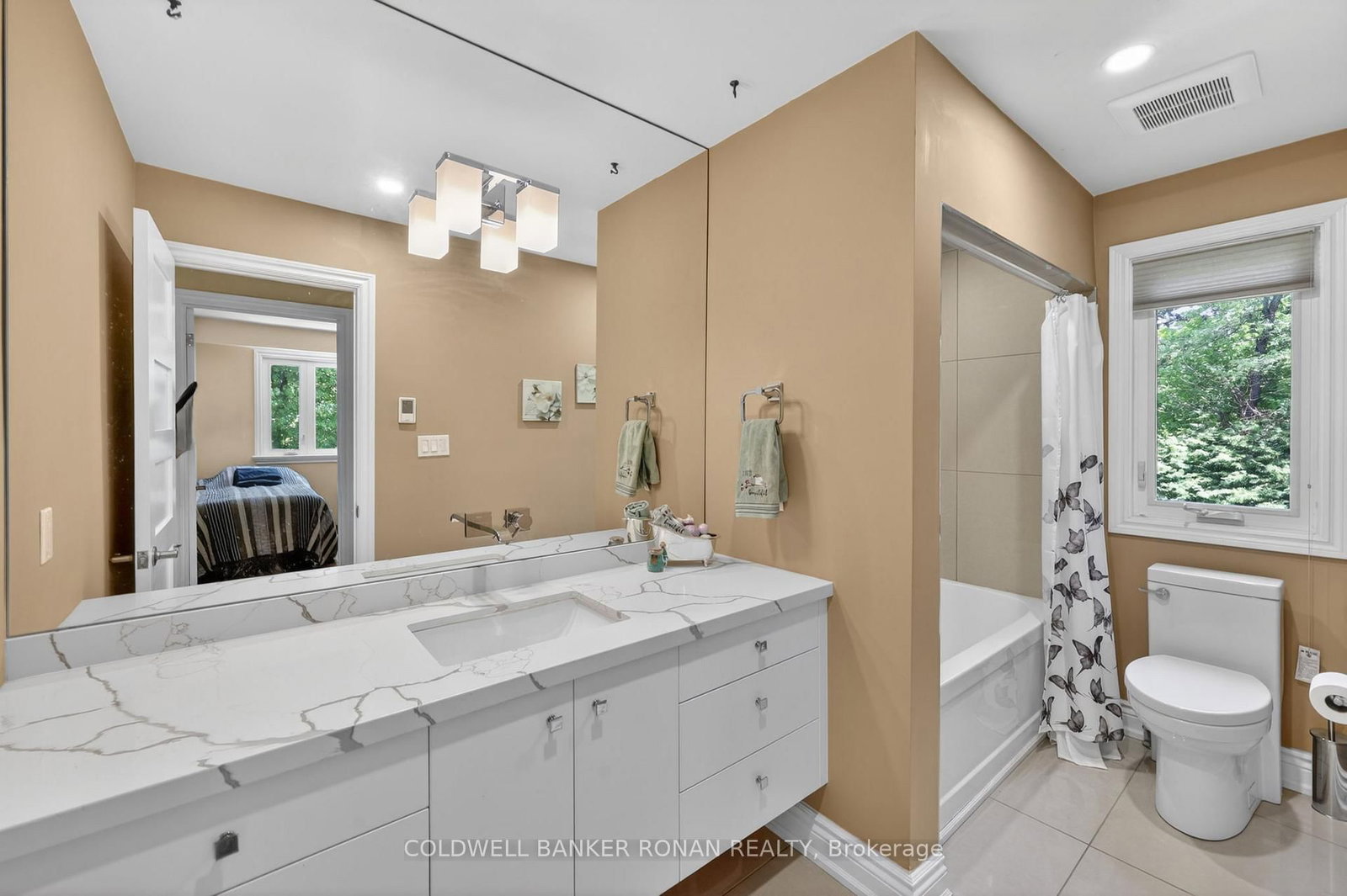 5565 5th Line • New Tecumseth, ON photo 23