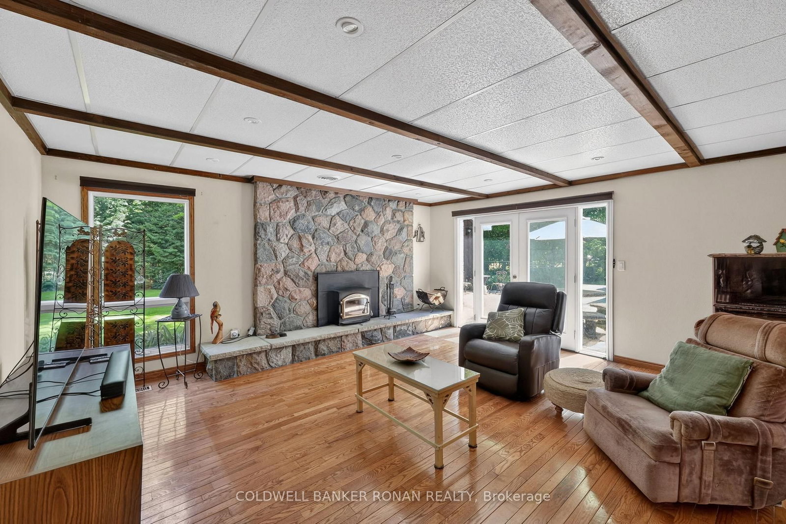 5565 5th Line • New Tecumseth, ON photo 24