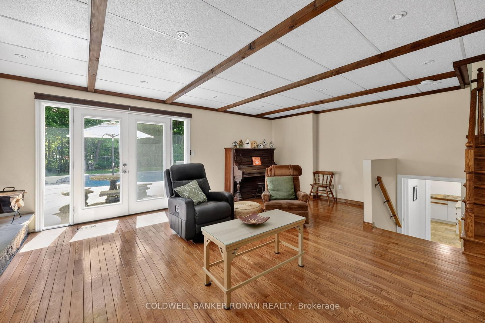 5565 5th Line • New Tecumseth, ON photo 25