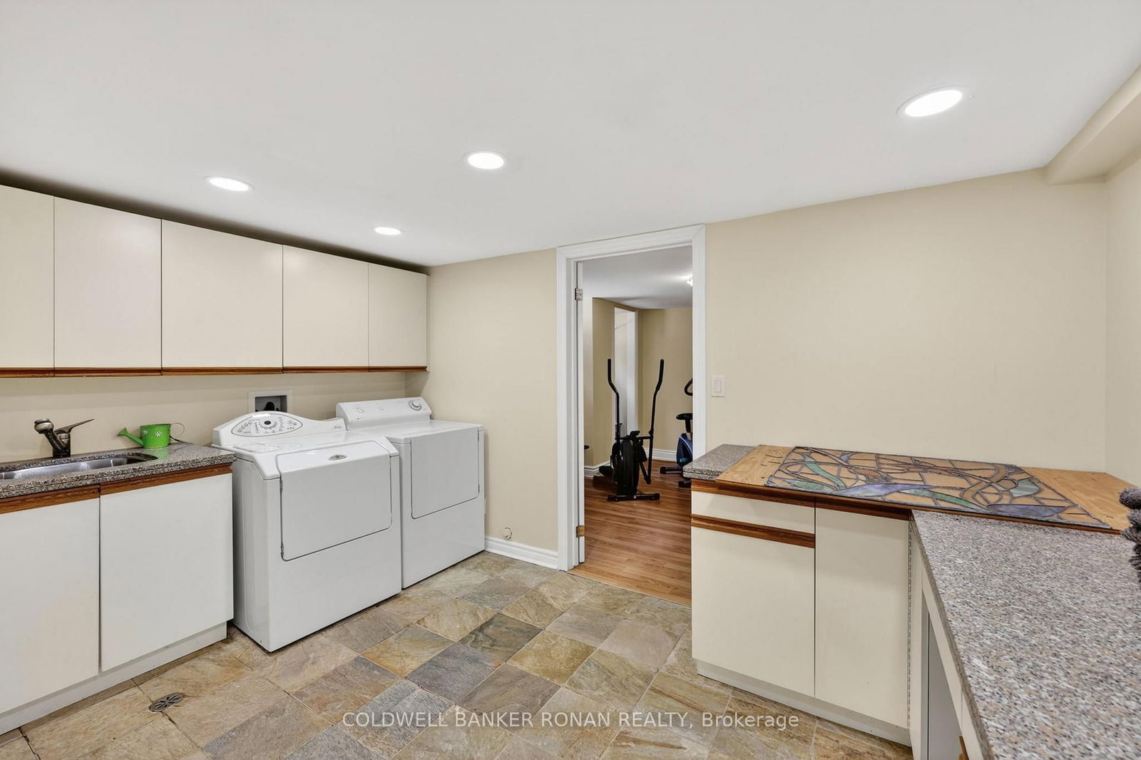 5565 5th Line • New Tecumseth, ON photo 26