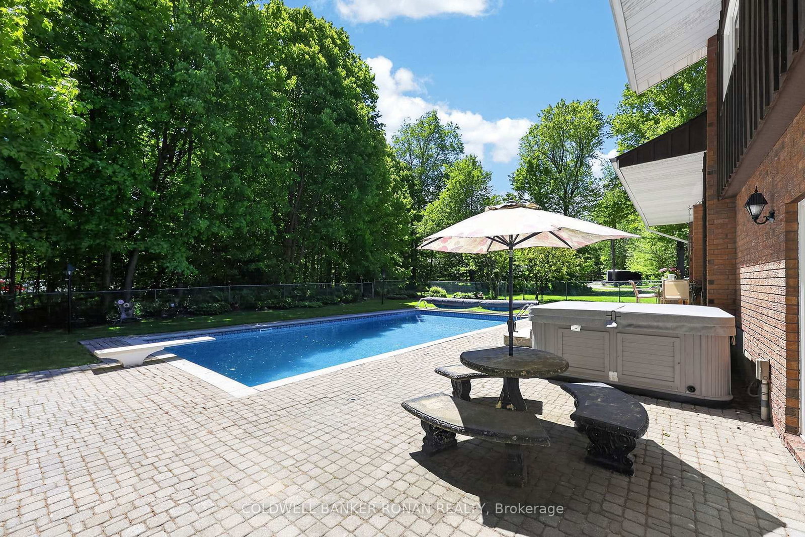 5565 5th Line • New Tecumseth, ON photo 29