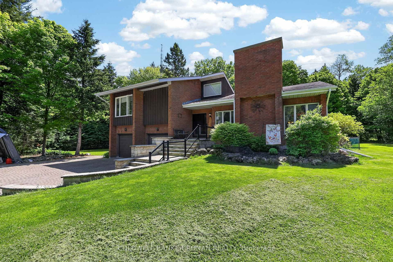 5565 5th Line • New Tecumseth, ON photo 3