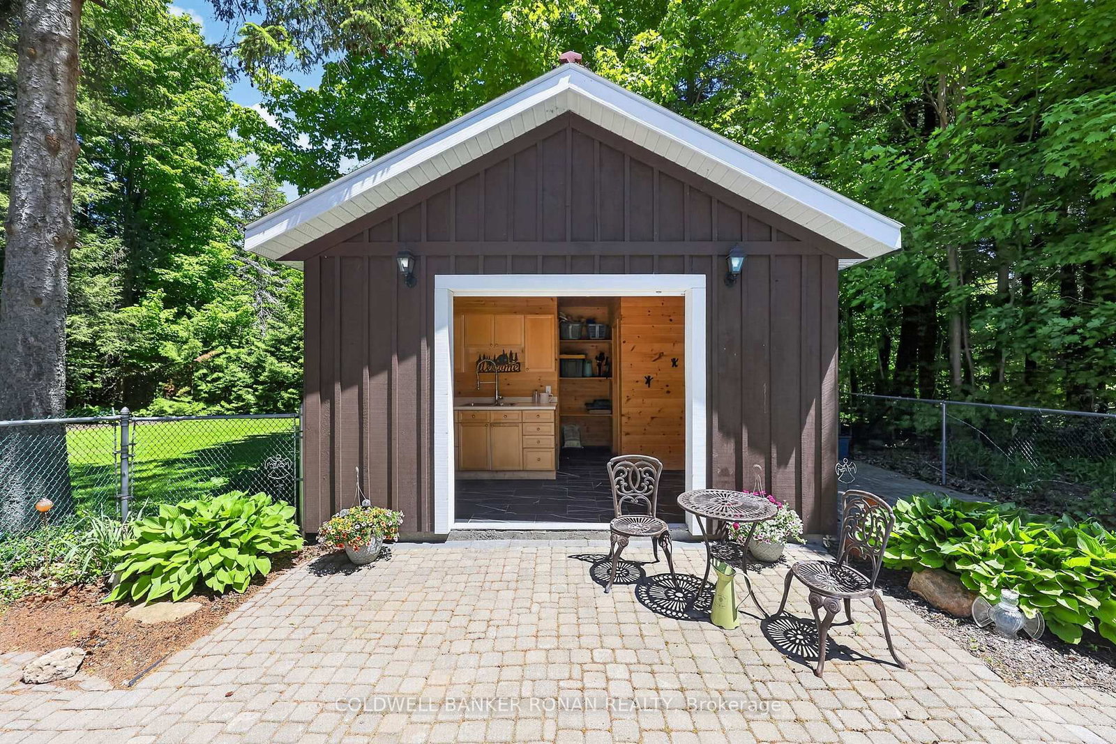 5565 5th Line • New Tecumseth, ON photo 30
