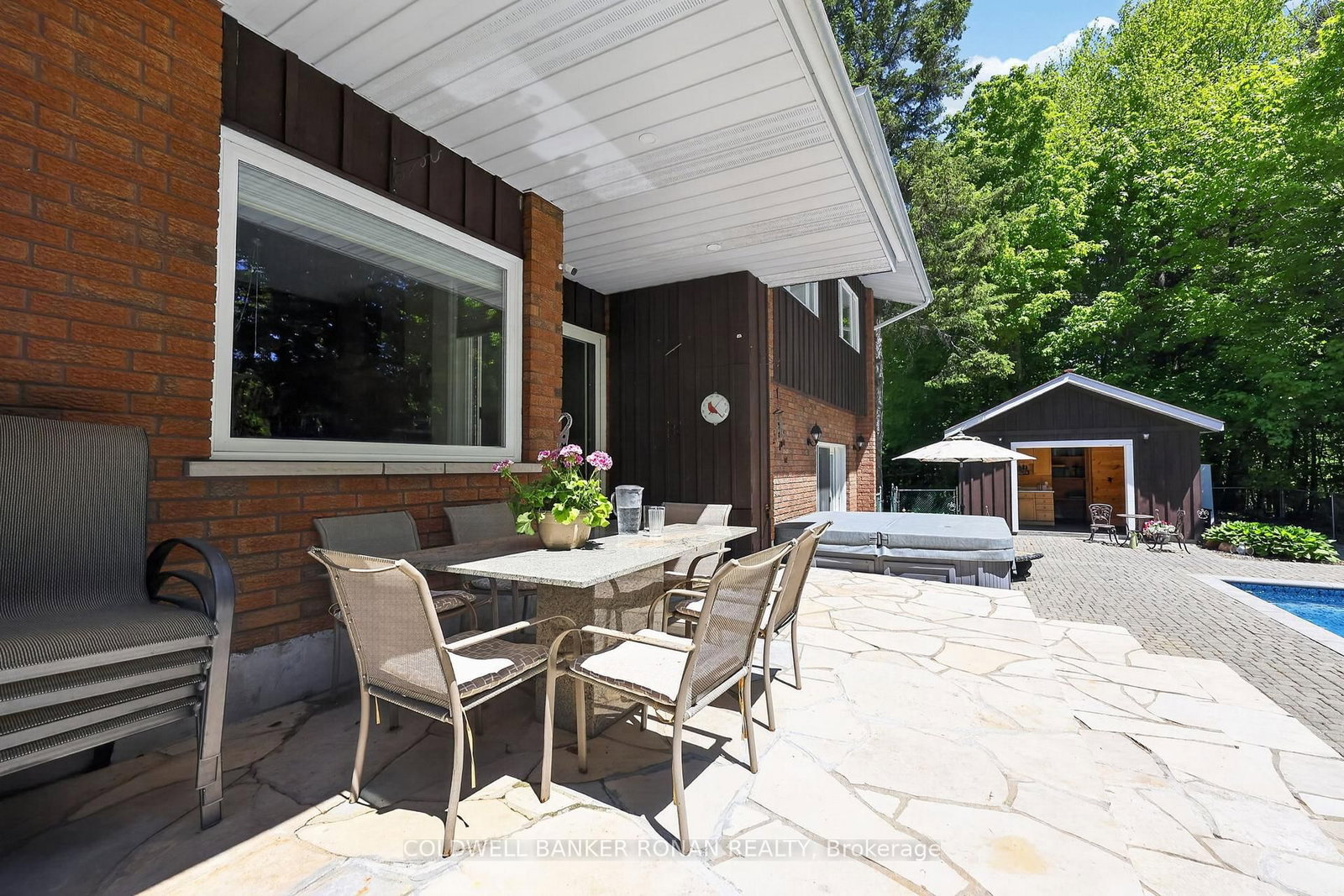 5565 5th Line • New Tecumseth, ON photo 36