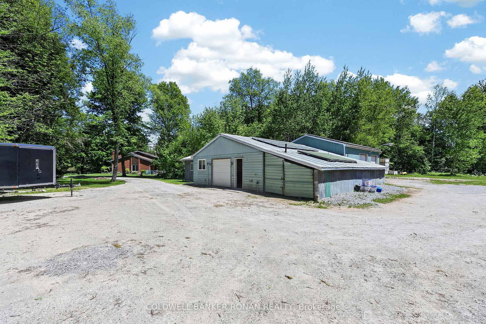 5565 5th Line • New Tecumseth, ON photo 39
