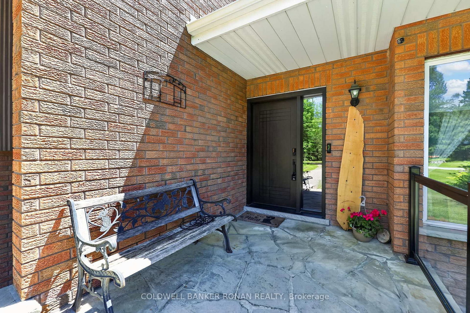 5565 5th Line • New Tecumseth, ON photo 4