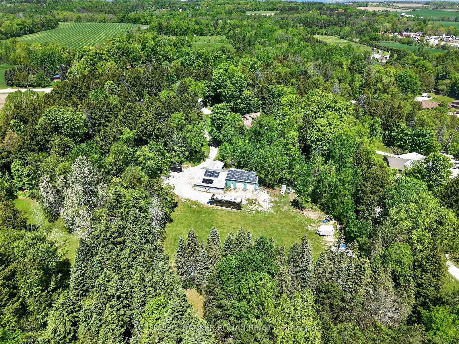 5565 5th Line • New Tecumseth, ON photo 47
