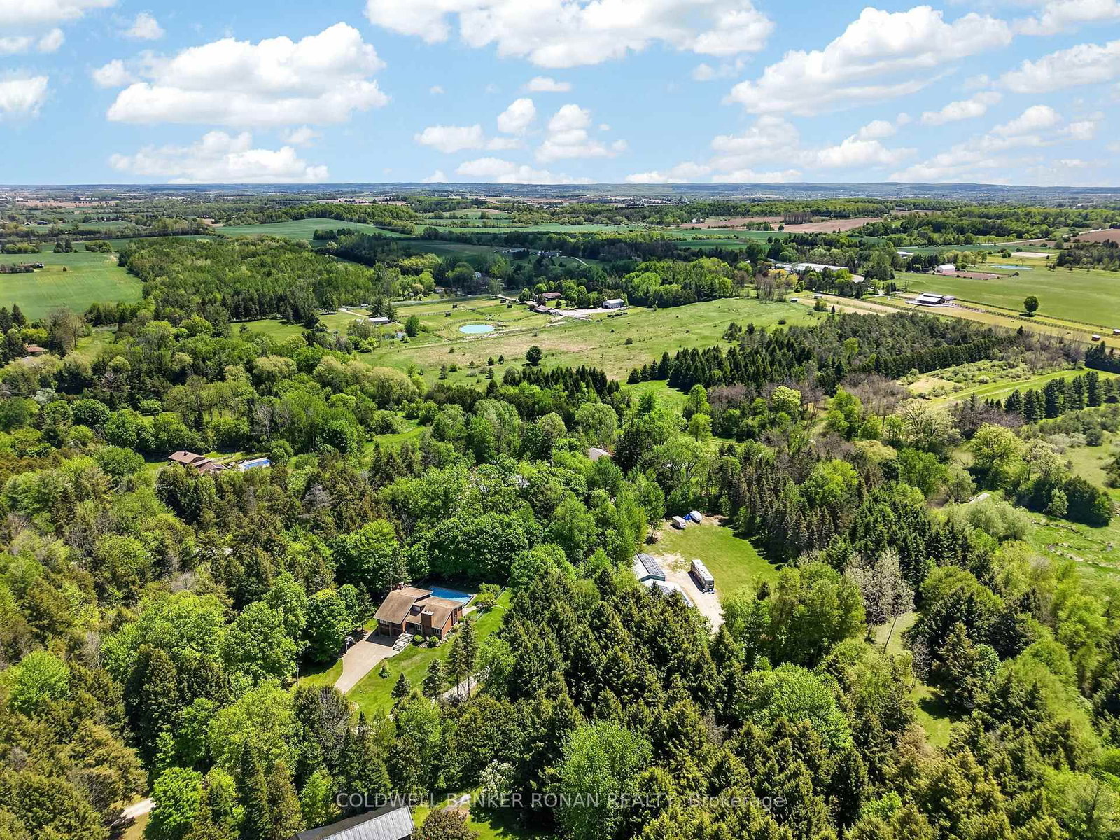 5565 5th Line • New Tecumseth, ON photo 49
