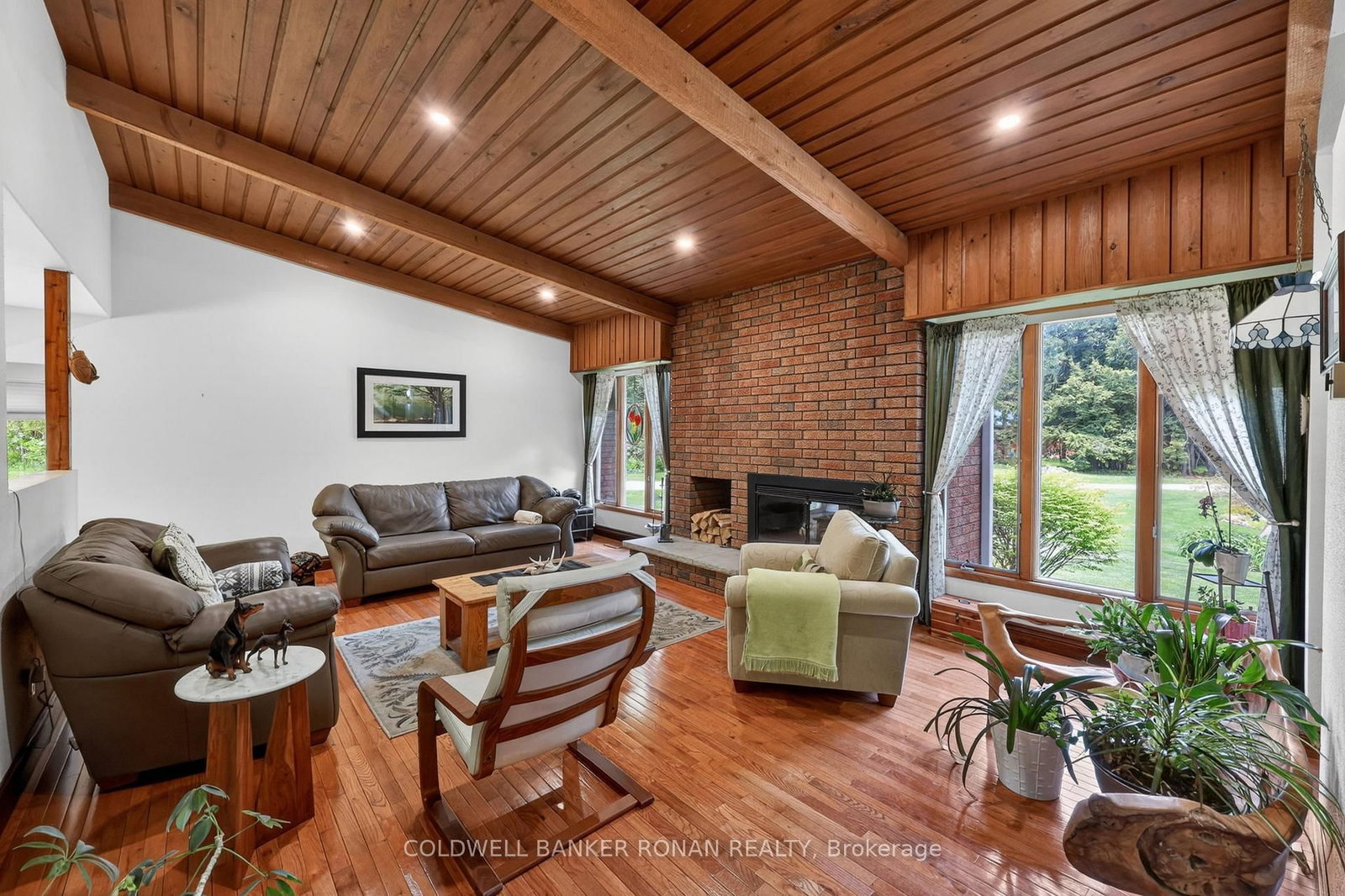 5565 5th Line • New Tecumseth, ON photo 7