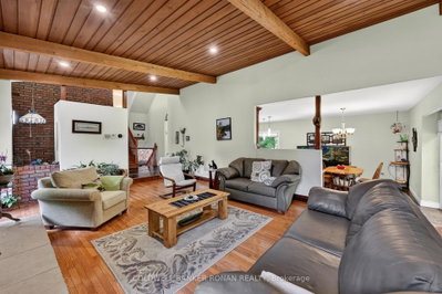 5565 5th Line • New Tecumseth, ON photo 8