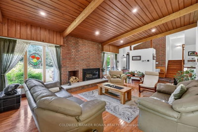 5565 5th Line • New Tecumseth, ON photo 9