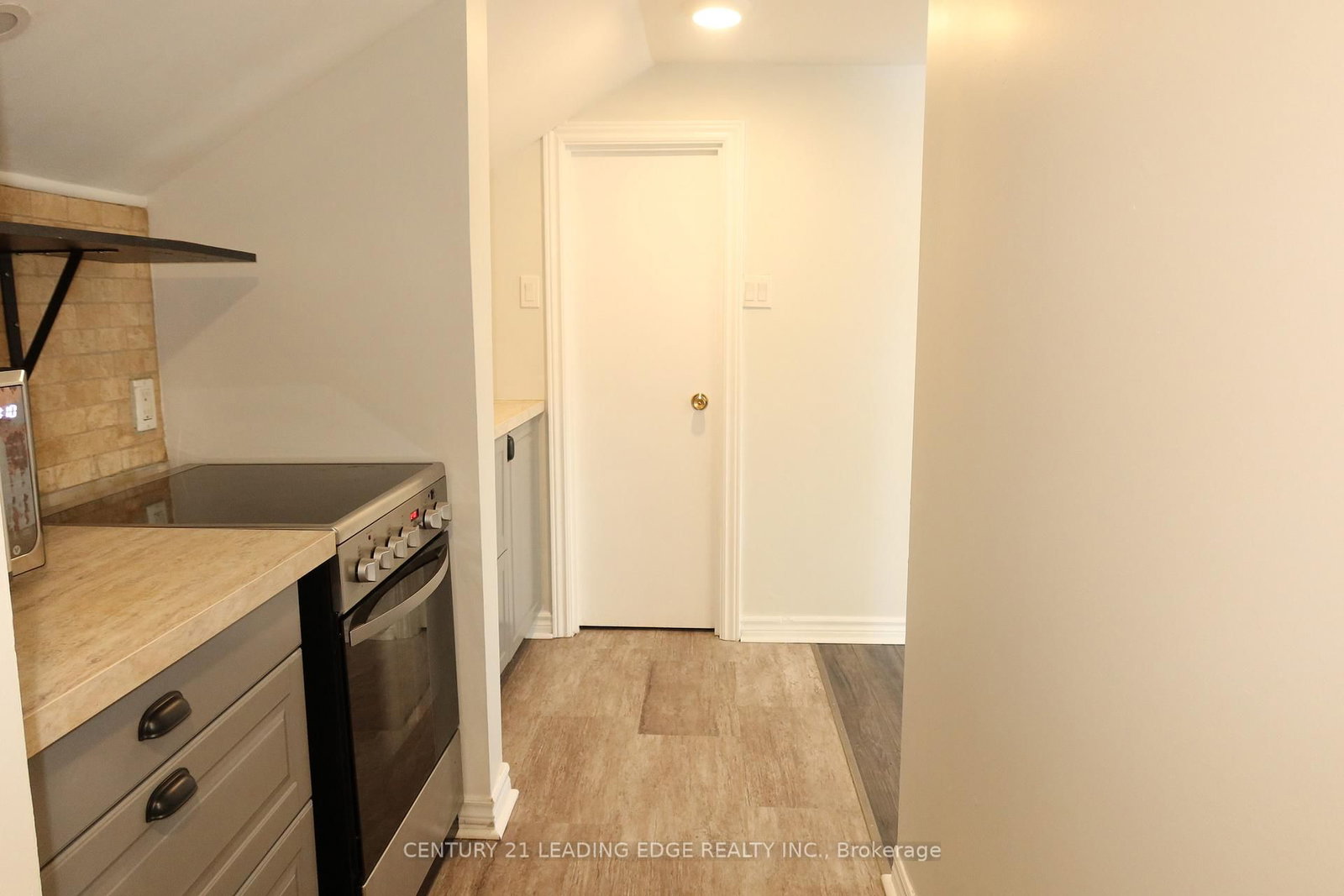 6336 Main Street - Photo 9