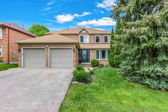 374 Savage Road