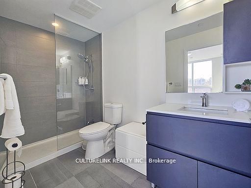 15 Water Walk Drive • #215 • Markham, ON photo 15