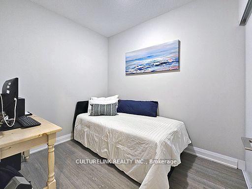 15 Water Walk Drive • #215 • Markham, ON photo 17