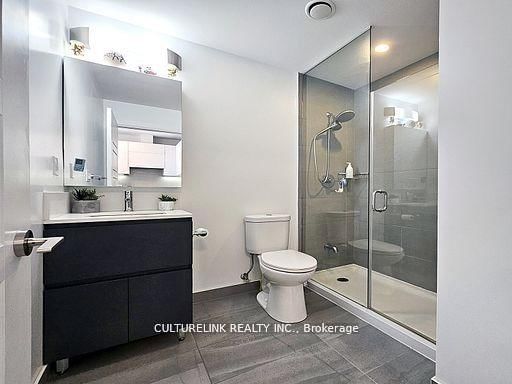 15 Water Walk Drive • #215 • Markham, ON photo 18