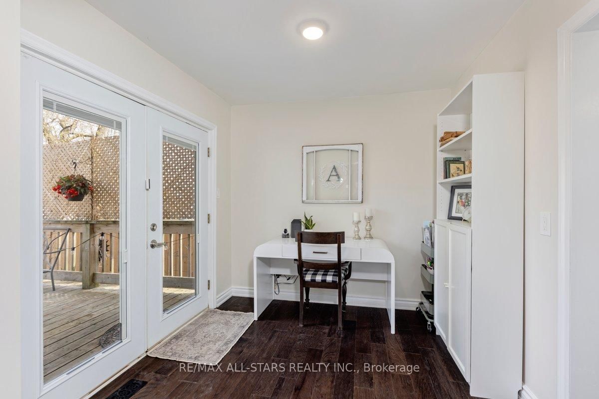 420 Centre Street • Brock, ON photo 14