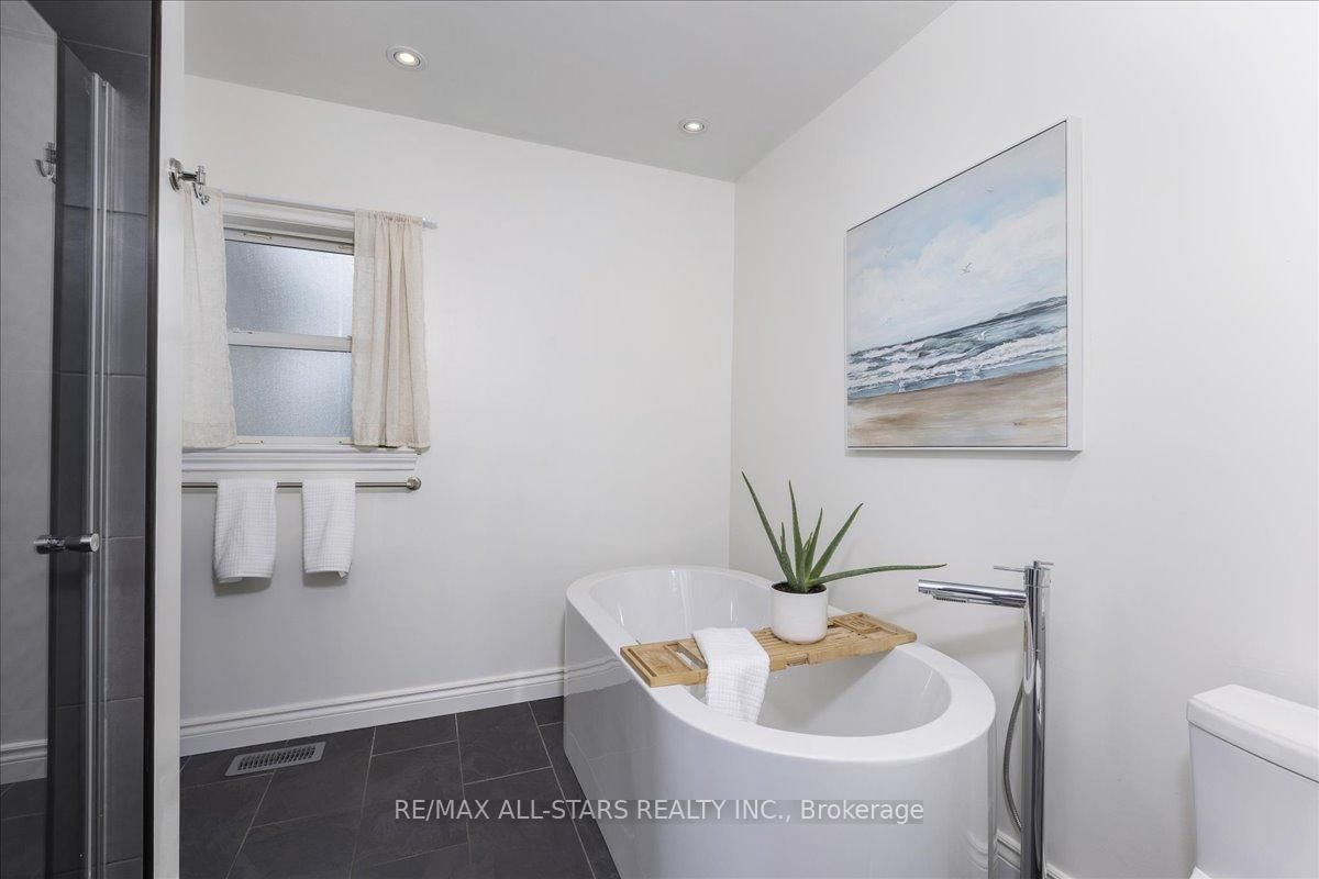 420 Centre Street • Brock, ON photo 22