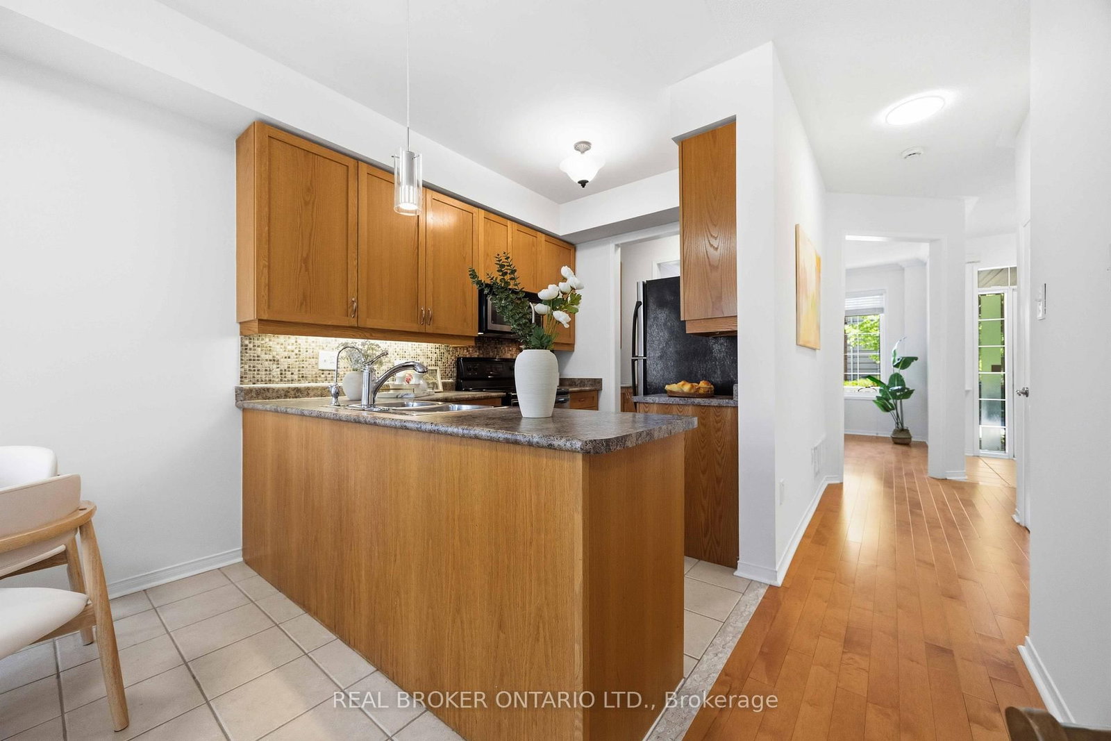3 Evaridge Drive • Markham, ON photo 19