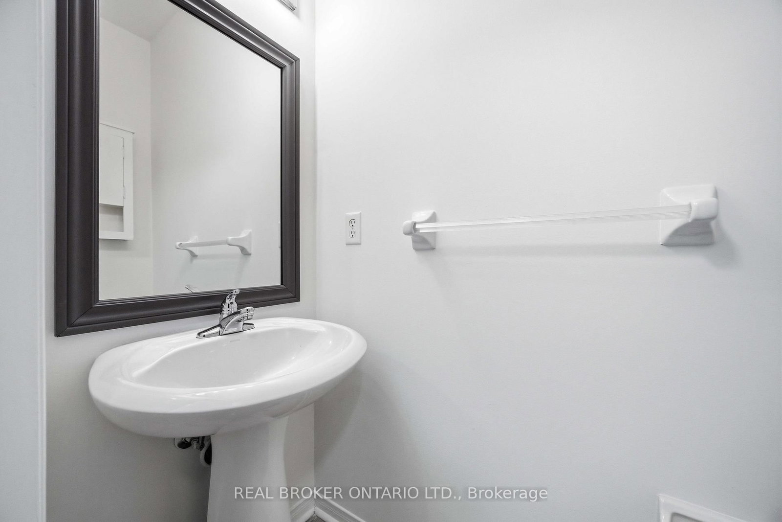 3 Evaridge Drive • Markham, ON photo 21