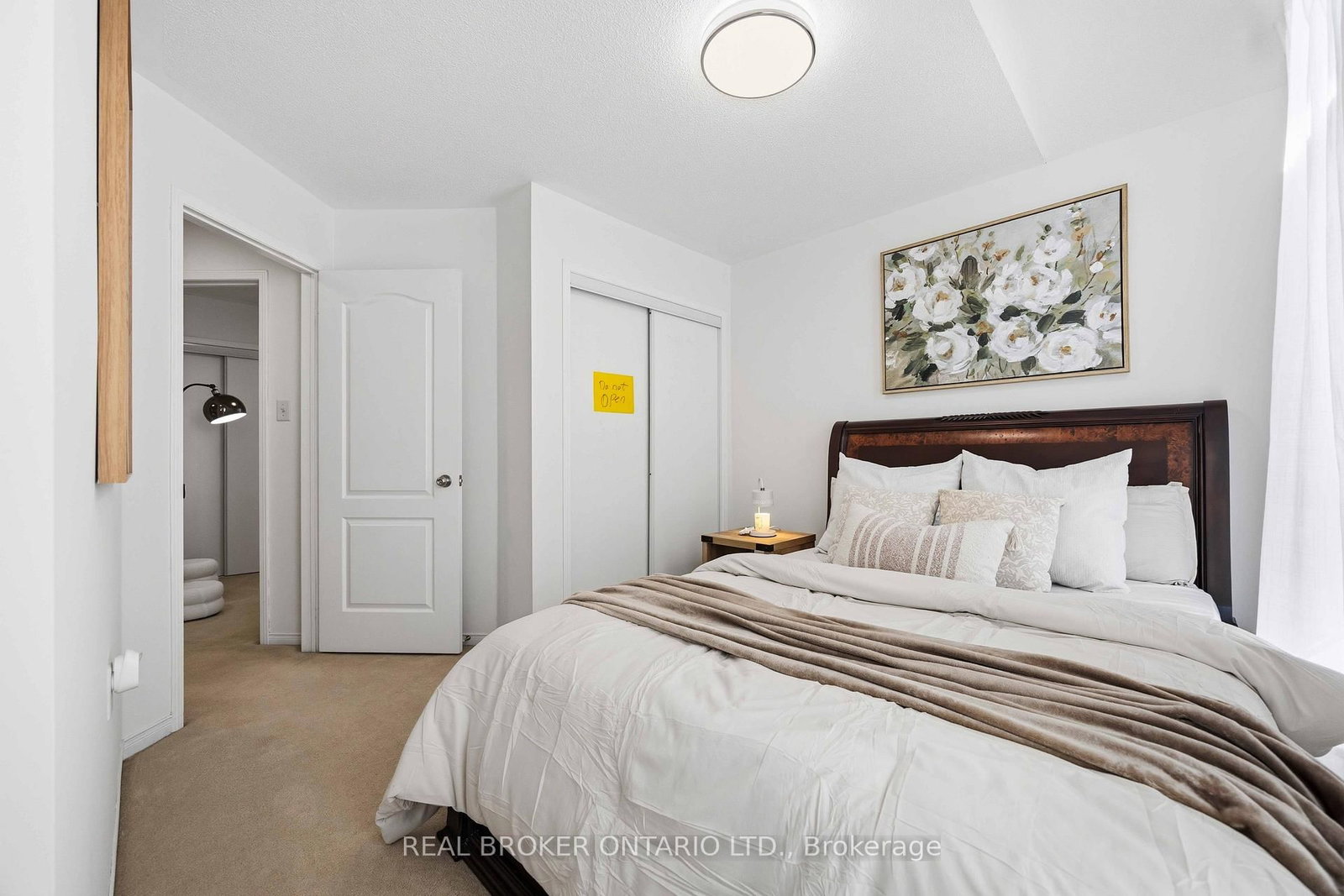 3 Evaridge Drive • Markham, ON photo 23