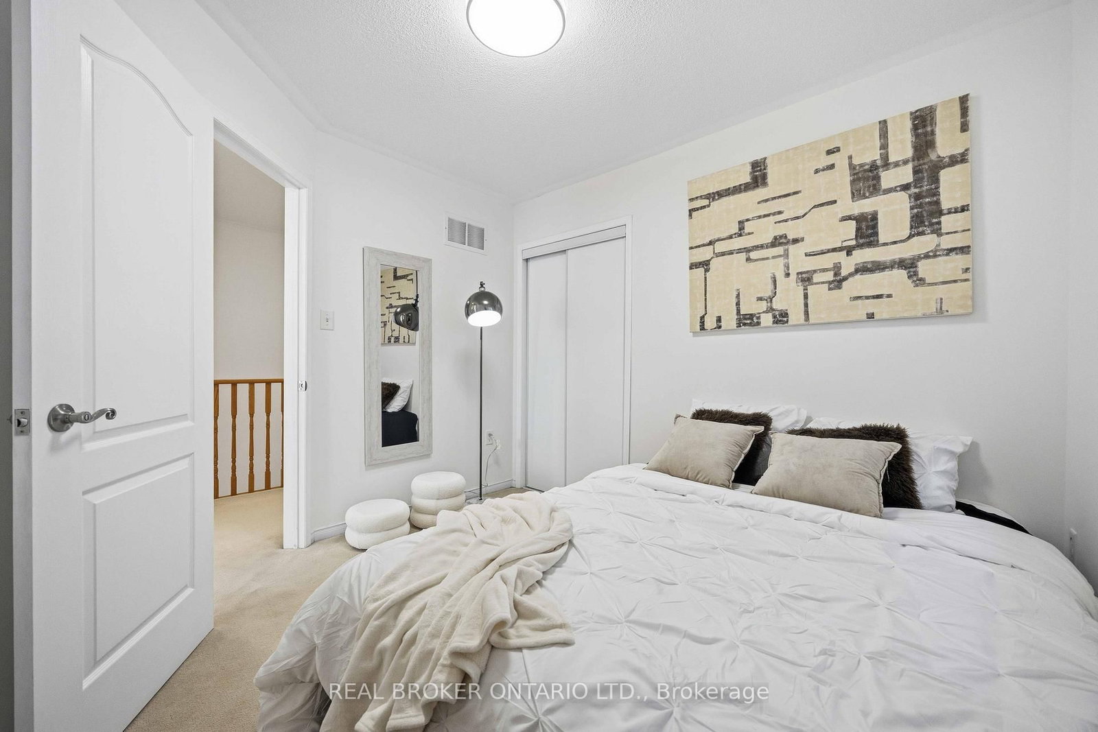 3 Evaridge Drive • Markham, ON photo 24