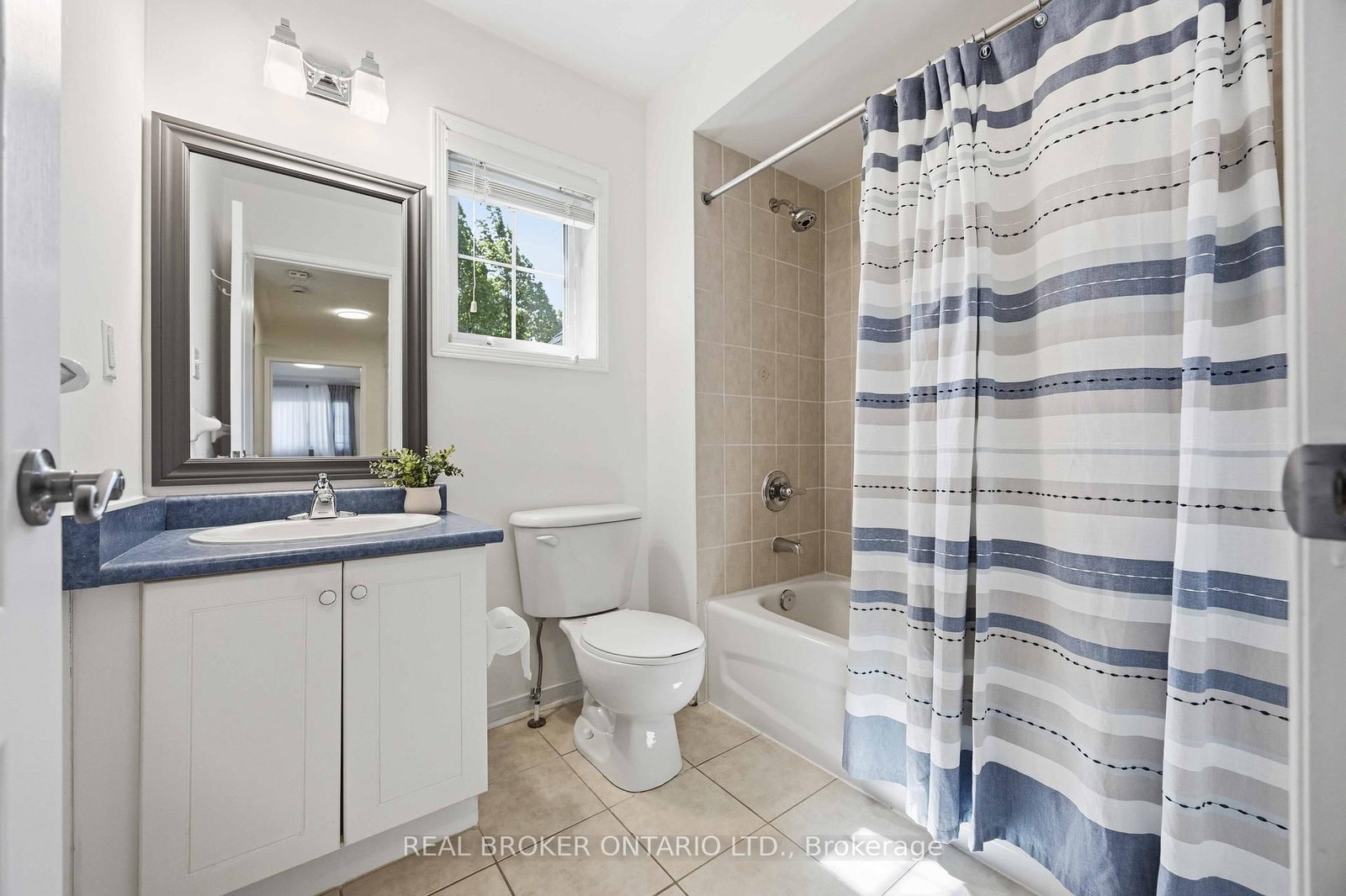 3 Evaridge Drive • Markham, ON photo 26