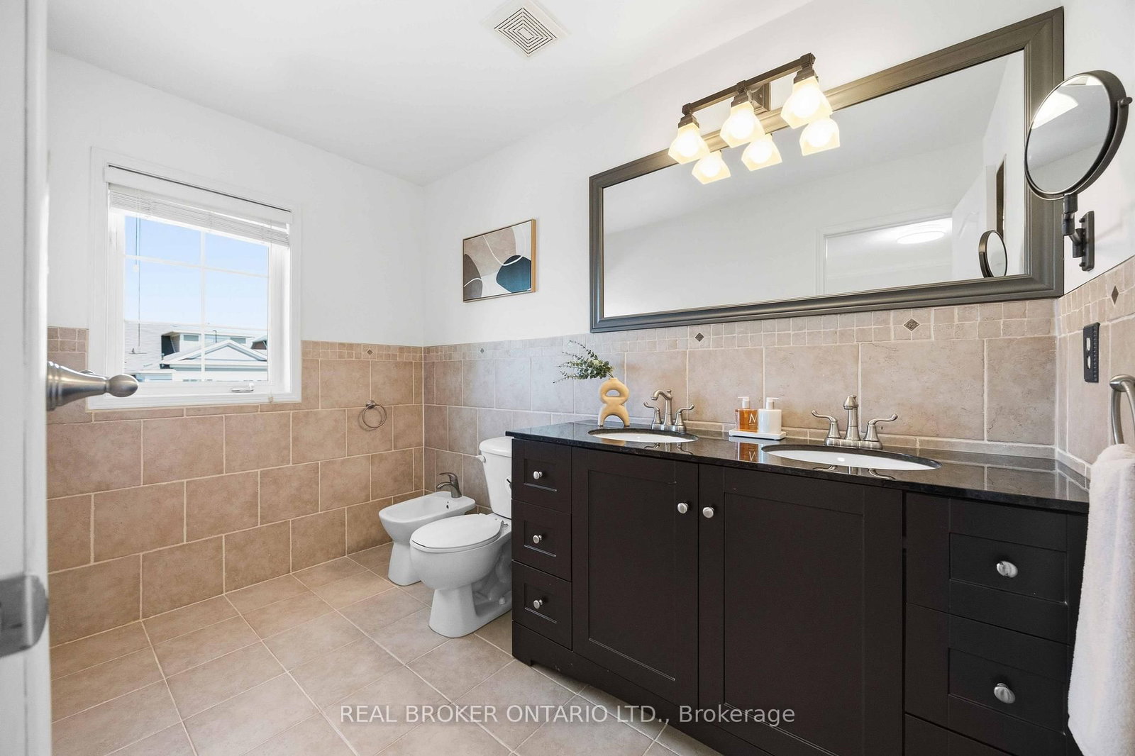 3 Evaridge Drive • Markham, ON photo 30