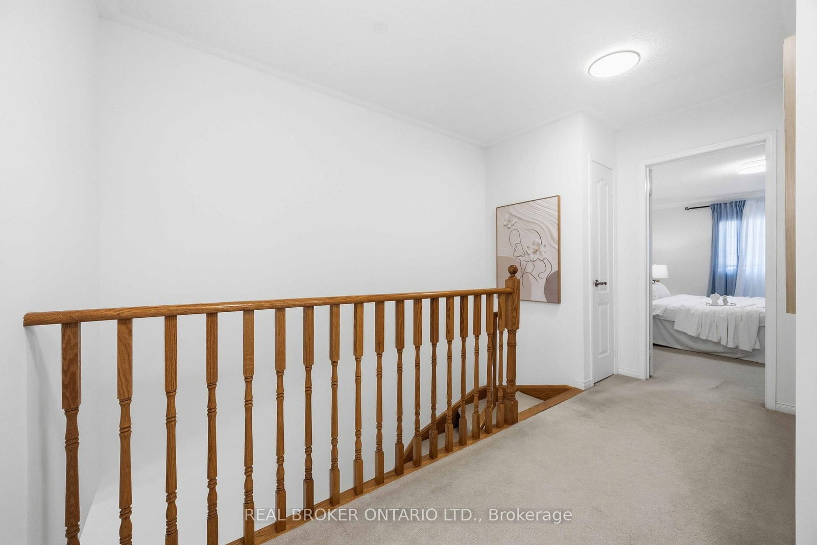 3 Evaridge Drive • Markham, ON photo 31