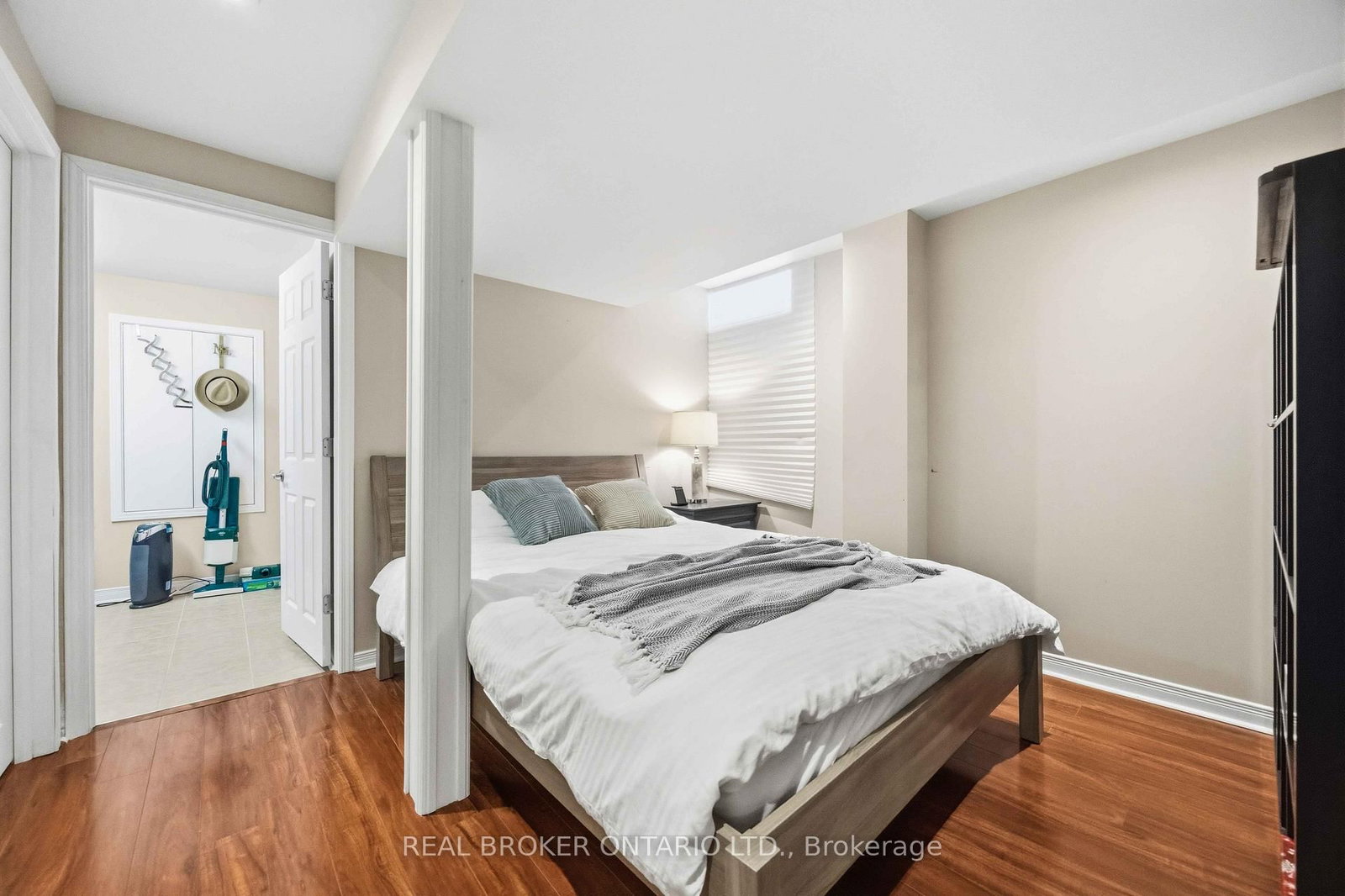 3 Evaridge Drive • Markham, ON photo 35