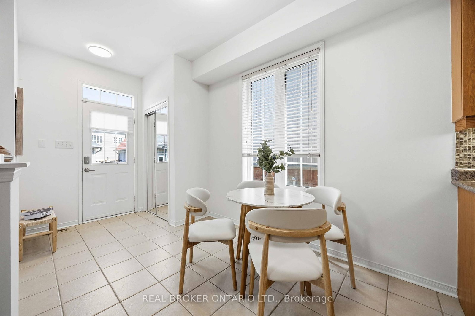 3 Evaridge Drive • Markham, ON photo 36