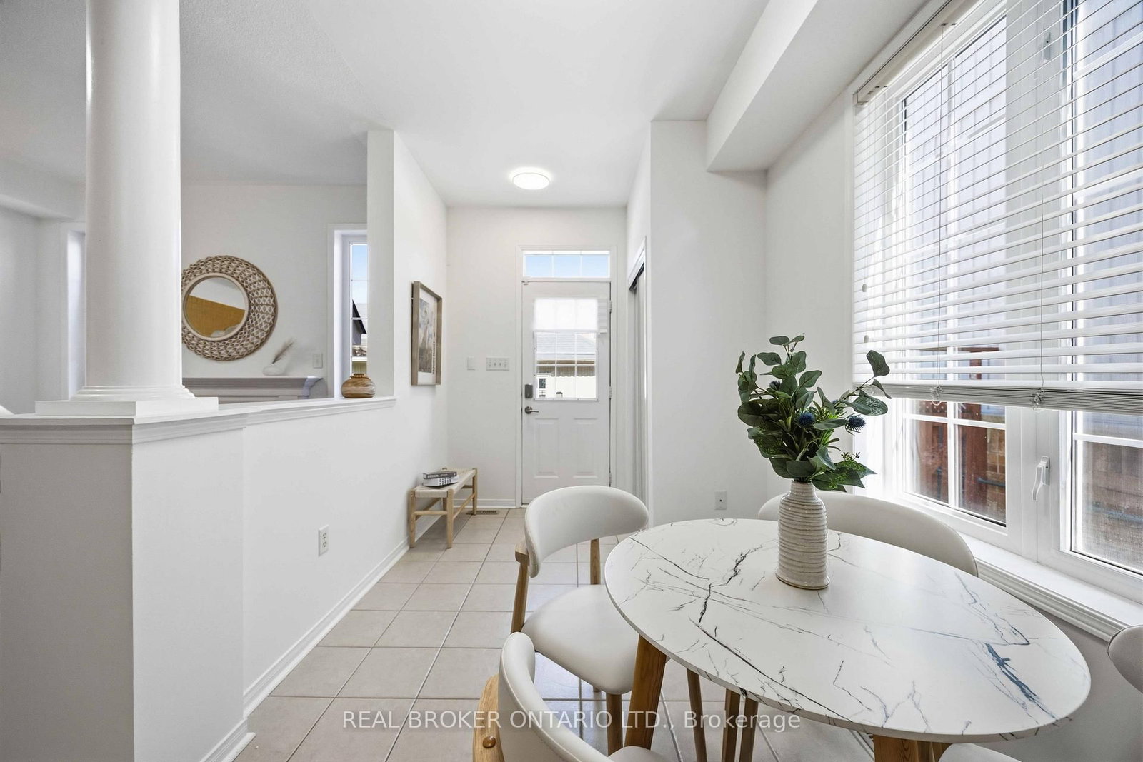 3 Evaridge Drive • Markham, ON photo 37
