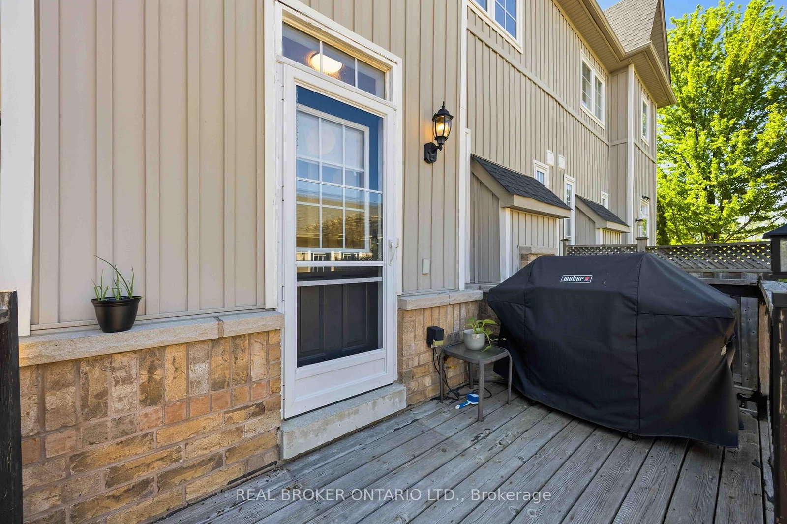 3 Evaridge Drive • Markham, ON photo 40