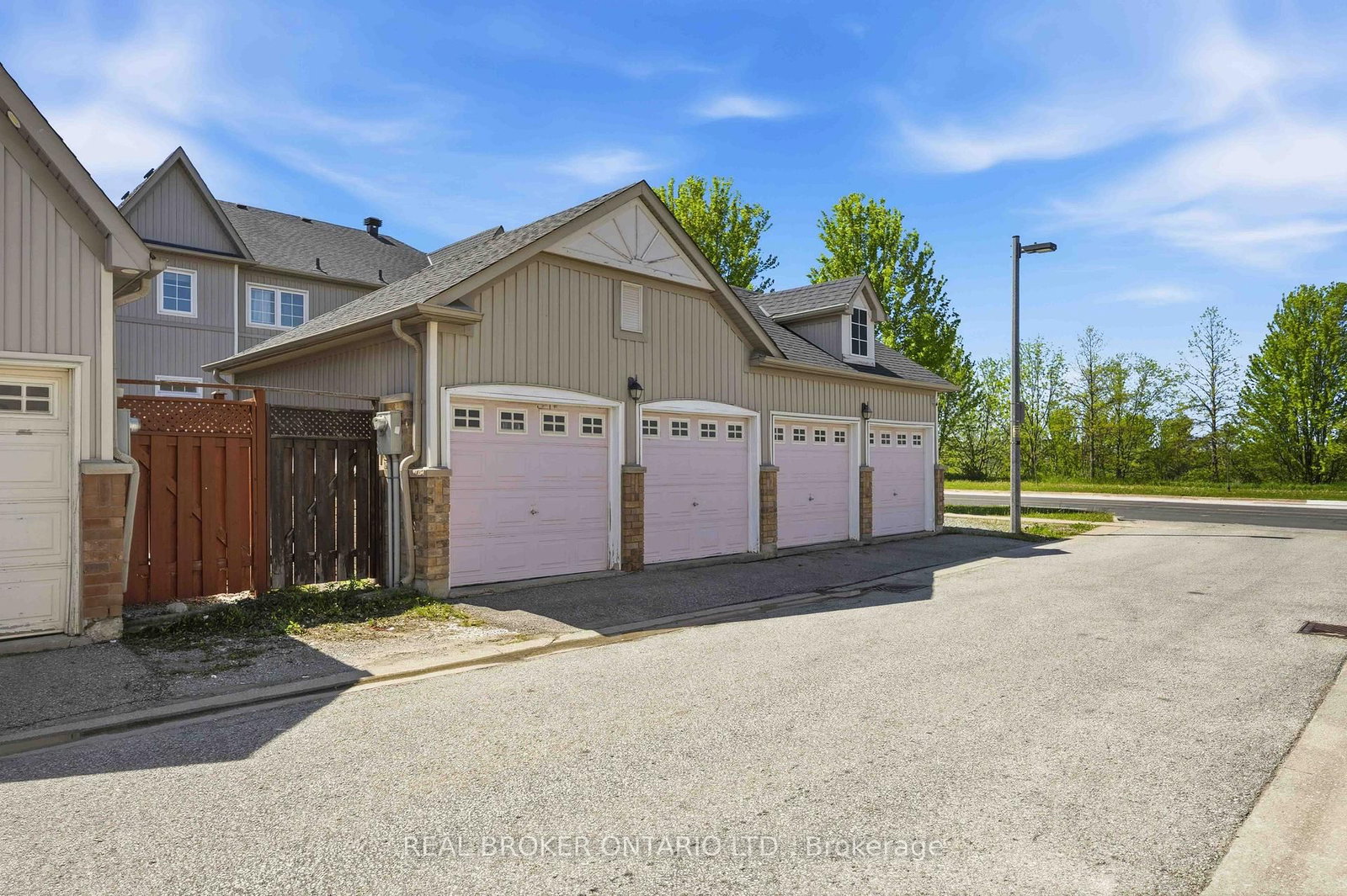 3 Evaridge Drive • Markham, ON photo 42