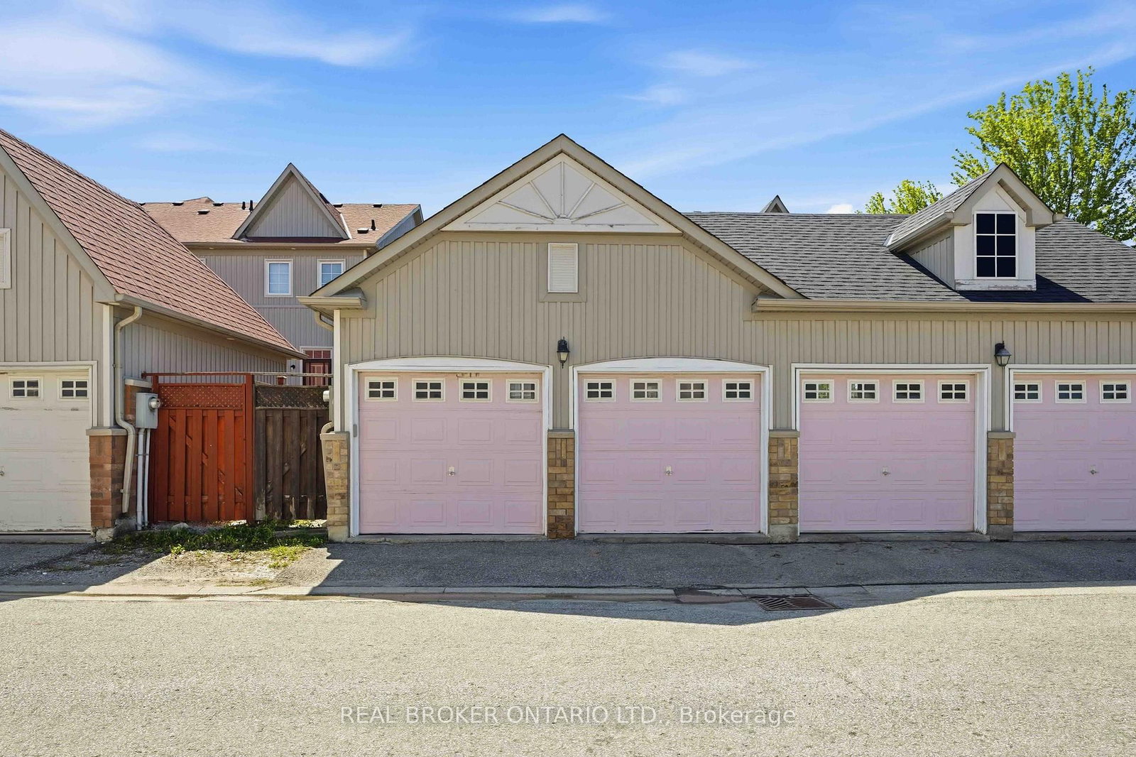 3 Evaridge Drive • Markham, ON photo 43