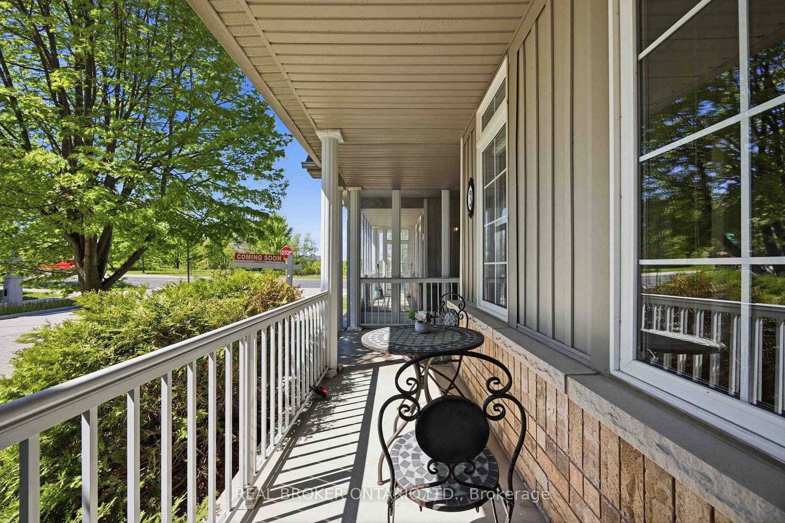 3 Evaridge Drive • Markham, ON photo 44