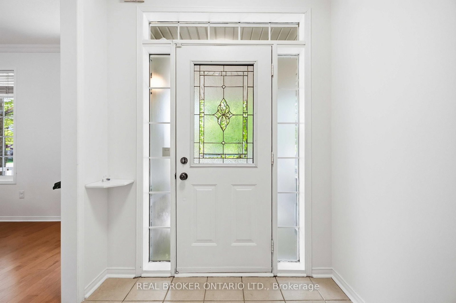 3 Evaridge Drive • Markham, ON photo 6