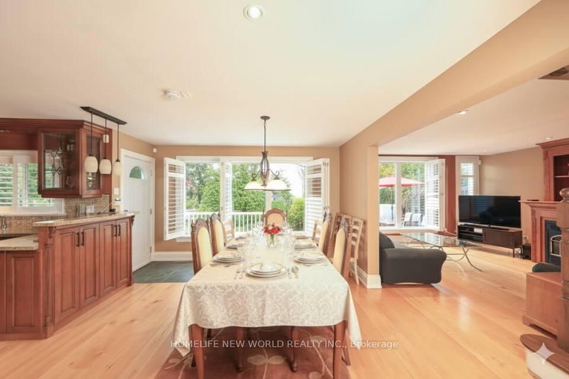 B24240 Thorah Park Boulevard