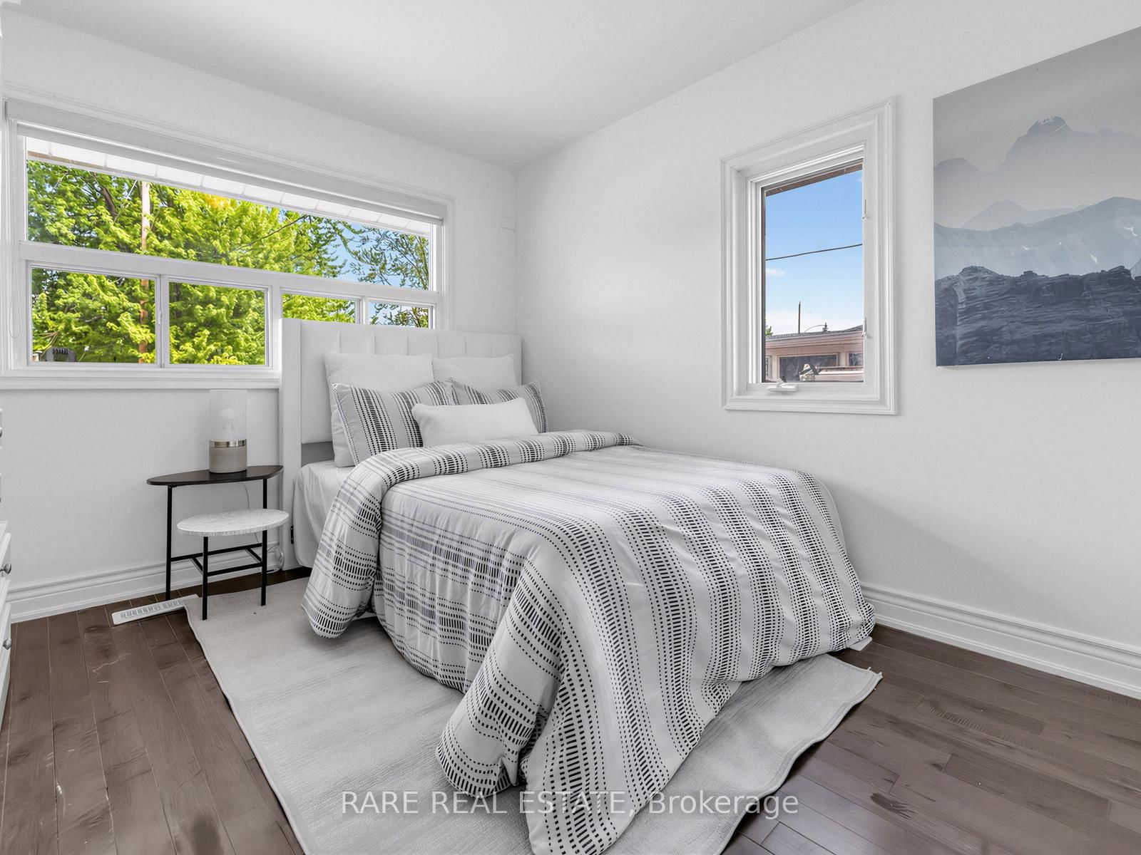 205 Beach Road • Georgina, ON photo 23