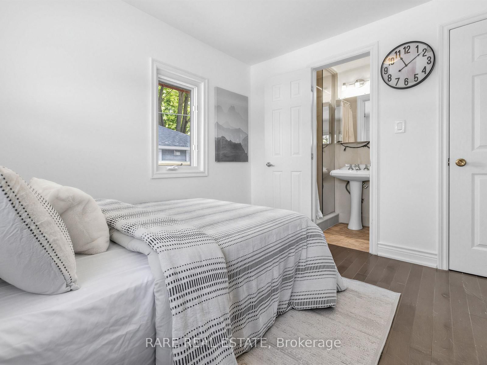 205 Beach Road • Georgina, ON photo 24