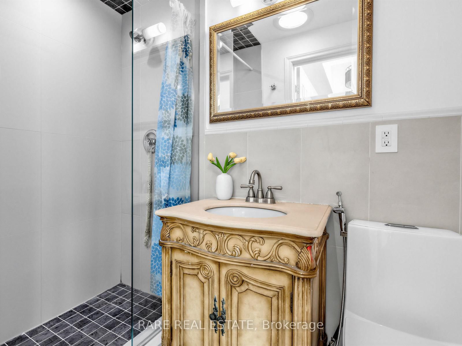 205 Beach Road • Georgina, ON photo 26