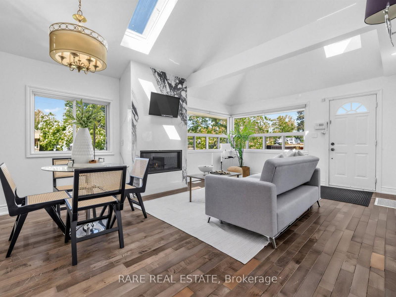 205 Beach Road