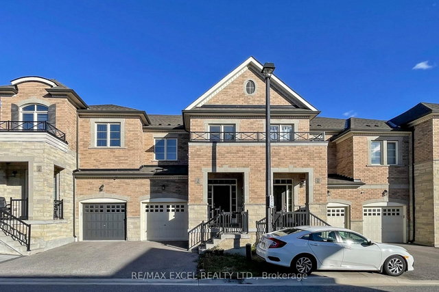 14 TWINFLOWER Lane