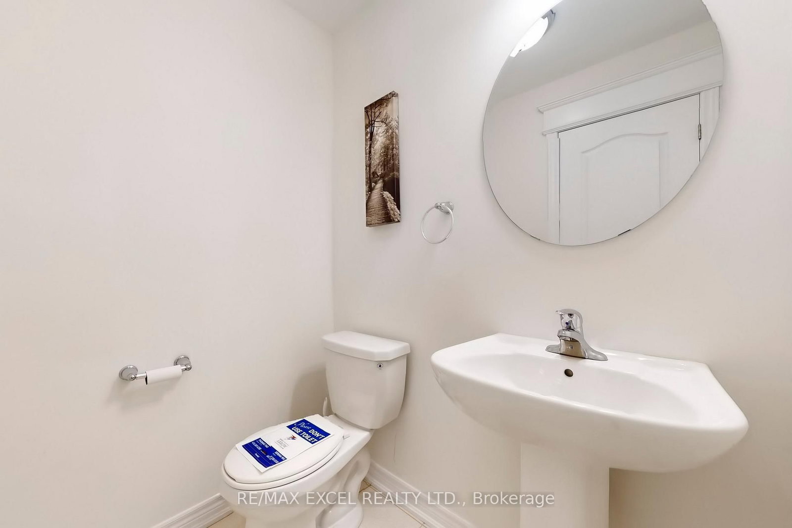 14 TWINFLOWER Lane • Richmond Hill, ON photo 16